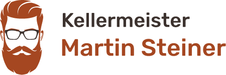 Weingut Martin Steiner