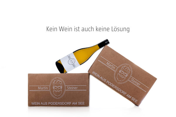 Verkostungsbox SÜSS