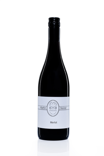 Merlot 2024 lieblich